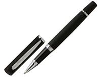 Ручка роллер «Soft», цвет: черный