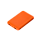 Внешний аккумулятор Elari 5000 mAh, оранжевый