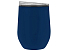 Термокружка Pot 330мл, темно-синий