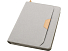 Nomumi портфель формата А5 - Серый
