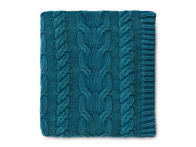 Плед VLR CONCEPT HYGGE 5000