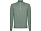 Лонгслив Estambul мужской, лаврово-зеленый