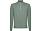 Лонгслив Estambul мужской, лаврово-зеленый