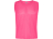 ROMA спортивная манишка, неоновый розовый