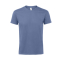 Футболка мужская IMPERIAL 190, синий