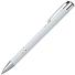 Ручка шариковая Legend, Белый