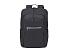 RIVACASE 7569 black ECO рюкзак для ноутбука 17.3 / 6