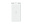 Аккумулятор внешний 20000mAh Redmi 18W Fast Charge Power Bank White PB200LZM (VXN4285GL)