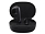 Наушники Redmi Buds 4 Lite Black M2231E1 (BHR7118GL)