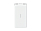 Аккумулятор внешний 20000mAh Redmi 18W Fast Charge Power Bank White PB200LZM (VXN4285GL)