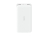 Аккумулятор внешний 20000mAh Redmi 18W Fast Charge Power Bank White PB200LZM (VXN4285GL)