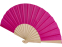 Manuela веер - Розовый