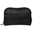 Косметичка дорожная Comfort Travel Сity Travel, Чёрный