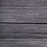 Плед на заказ Pleat Plus, L, полушерсть