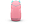 Портативная акустика Rombica Mysound Kitty 3C, розовый Портативная акустика Rombica Mysound Kitty 3C, розовый