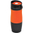 Термокружка вакуумная 
