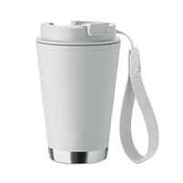 Double wall tumbler 300ml