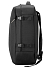 Рюкзак Ironik 2.0 XL, черный