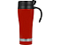 Термокружка Робуста, 420 мл, красный