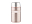 Термос из нерж. стали с ложкой тм THERMOS SK3021Р 0,7L, розовый