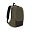 Рюкзак для ноутбука Kazu из rPET AWARE™, 15,6’’ Рюкзак для ноутбука Kazu из rPET AWARE™, 15,6’’