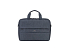RIVACASE 7522 dark grey сумка для ноутбука 14 / 6