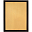 Плакетка Plaque XL, венге с золотистой пластиной Плакетка Plaque XL, венге с золотистой пластиной