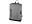 Рюкзак «Bronn» с отделением для ноутбука 15.6", цвет: серый
