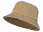 Панама Mitica стираная  - Oatmeal