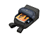 RIVACASE 8363 black рюкзак для ноутбука 15.6 / 6