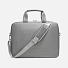 Cумка для ноутбука L225, светло-серая