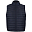 Жилет мужской Stream BW Men, темно-синий Жилет мужской Stream BW Men, темно-синий