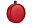 Rombica Mysound Circula Red, красный Rombica Mysound Circula Red, красный