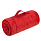 Плед для пикника Comfy, красный