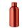 Бутылка 500 мл, красный
