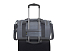RIVACASE 5542 grey Лёгкая складная дорожная сумка, 30л /12