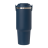 Термокружка вакуумная Montana, синяя