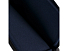 RIVACASE 7705 black ECO чехол для ноутбука 15.6 / 12