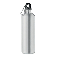 Single wall bottle       750ml Single wall bottle       750ml