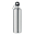 Single wall bottle       750ml Single wall bottle       750ml