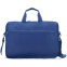 Сумка для ноутбука L217, синяя