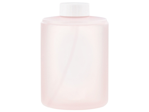 Мыло жидкое для диспенсера Mi Simpleway Foaming Hand Soap (BHR4559GL)