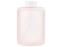 Мыло жидкое для диспенсера Mi Simpleway Foaming Hand Soap (BHR4559GL)