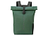 Рюкзак DELSEY, TURENNE SOFT, 26л, зеленый