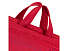 RIVACASE 7530 red сумка для ноутбука 15,6 / 6