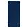 Внешний аккумулятор «Universal», Темно-синий