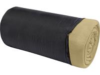 Huggy флисовое одеяло 220x250 см - Бежевый Huggy флисовое одеяло 220x250 см - Бежевый