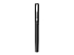 Ручка-роллер Parker Vector XL Black CT, стержень: F, цвет чернил:black, в подарочной упаковке