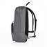 Рюкзак для ноутбука Impact Basic из RPET AWARE™, 15.6"