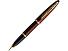 Перьевая ручка Waterman Carene, цвет: Amber, перо: F